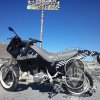 GILERA NORDWEST FABIOCX 10
